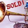 King Midas

SOLD!!!