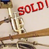 Low Flow 

SOLD!!!
