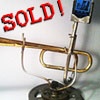 Stealers Wheel 

SOLD!!!