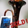 Towering Inferno

SOLD!!!