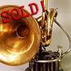 Clementine 

SOLD!!!
