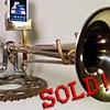 Low Rider

SOLD!!!