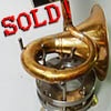 Bakers Can't Be Choosers 

SOLD!!!