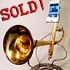Crumpelstiltskin

SOLD!!!