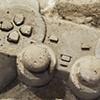 Ludustatarium temperosony