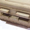 Ambulephebus sonysymphonia