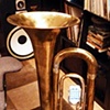 Big Trouble Too 

SOLD!!!