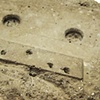 Asportatio acroamatis (grey)