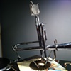 Analog Tele-Phongrapher 2

SOLD!!