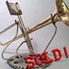 East

SOLD!!!