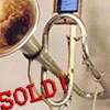 Secret Swanson 

SOLD!!!