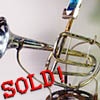 JYD

SOLD!!!