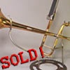 The Crossroads

SOLD!!!