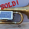 Big Trouble

SOLD!!!