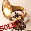 Model T

SOLD!!!