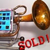 Tim Loves Lindsay 

SOLD!!!