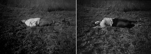 08-21-10, Sarah, Ithaca, NY