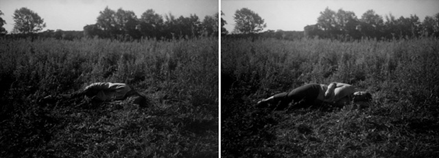 07-29-10, Ben, Danby, NY