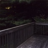 Untitled (Family Places)