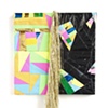 Quilts