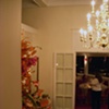 Bonnie and Dimitry's wedding site
