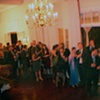 Bonny and Dimitry's wedding site