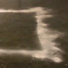 Untitled (Sugar Monolith)