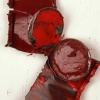 Untitled (Wedge Series)