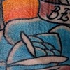 Fred Pinckard
