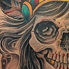 Fred Pinckard