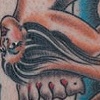 Fred Pinckard