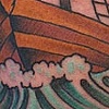 Fred Pinckard