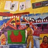 Elections 3 (mobile phones)