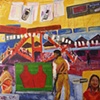 Elections 3 (mobile phones)