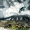 Older Works 2005-2009