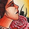 SW Series 1 - Leia