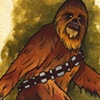 SW Series 1 - I believe