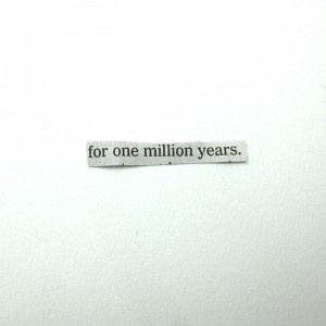March 24th, 2011