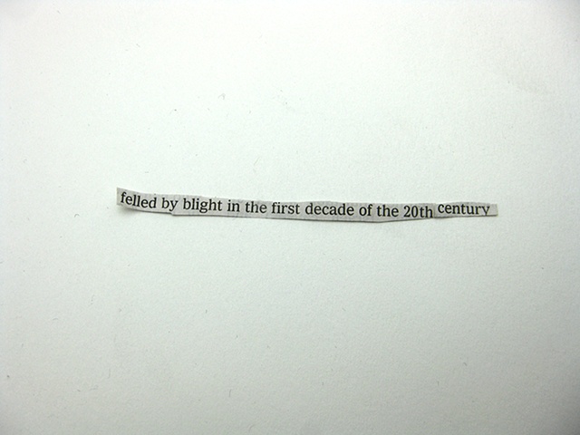 March 24th, 2011