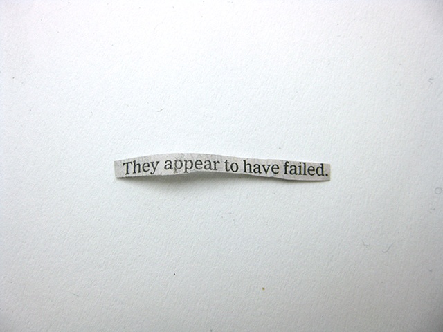 March 9th, 2011