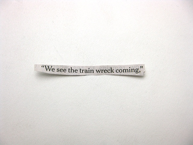March 25, 2011