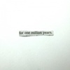 March 24th, 2011