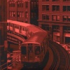 Loop