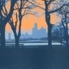 Lakefront