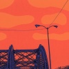 Scenic Route