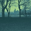 Lakefront II v.2