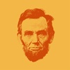 Lincoln Square