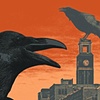 Ravenswood