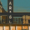 Uptown