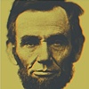 Lincoln Square 2